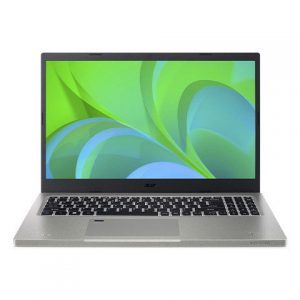 Acer Aspire Vero AV15-51-547X (Intel?? Core?? i5-1155G7 processor)