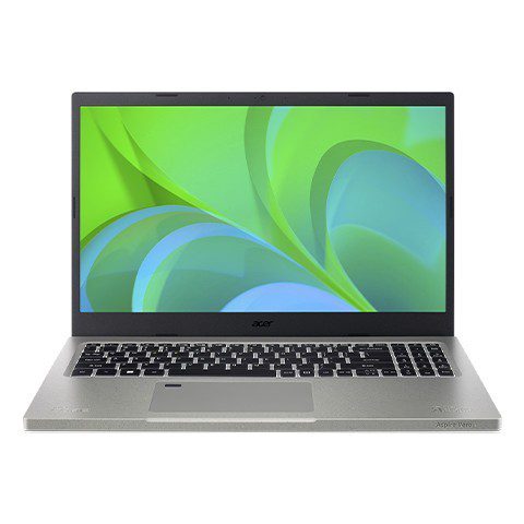 Acer Aspire Vero AV15-51-547X (Intel?? Core?? i5-1155G7 processor)