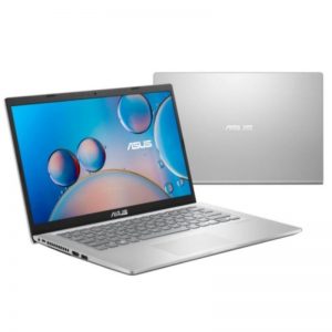 Asus A416JAO -VIPS521/VIPS522/VIPS523/VIPS524