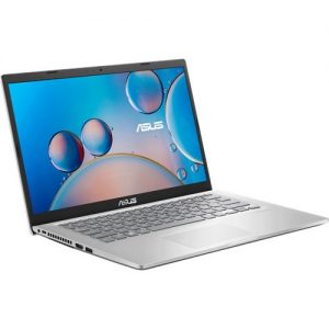 Asus A416JPO- VIPS551/VIPS552