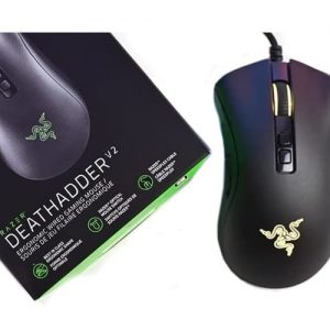 Mouse Razer DeathAdder V2
