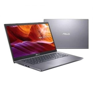 Asus A416MAO-VIPS521/VIPS522 Pentium N5030 4GB 256GB Win10+OHS - Grey