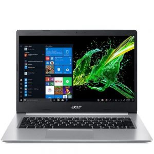 ACER Aspire 5 Slim A514-54-543F/52GC/564S/59U2 | i5-1135G7/Iris Xe/8GB/512GB/14?/W10/OHS