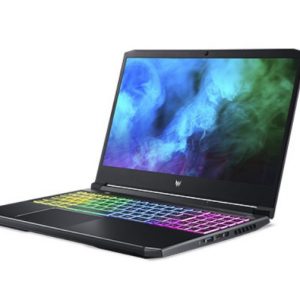 ACER Predator Helios 300 PH315 54 724L Core i7 11800H 16GB RTX3060 W10