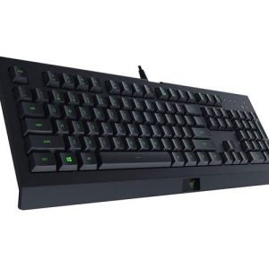 Razer Keyboard Cynosa Lite