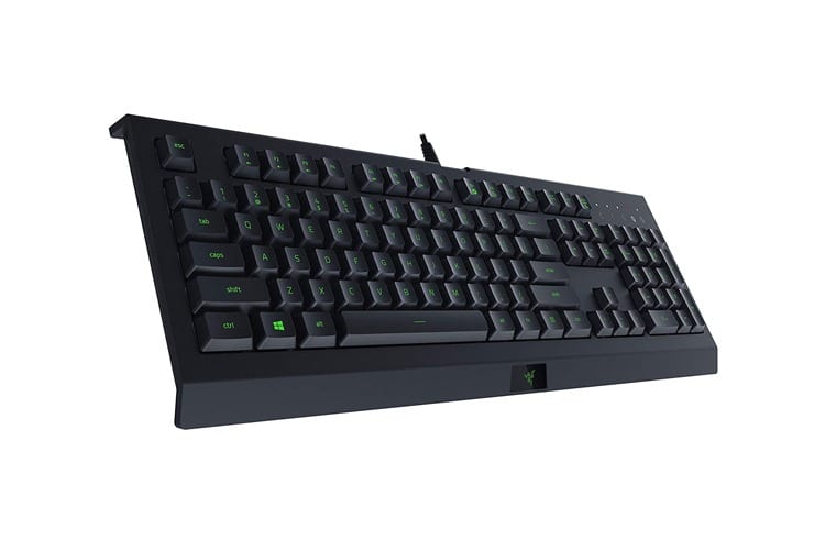 Razer Keyboard Cynosa Lite