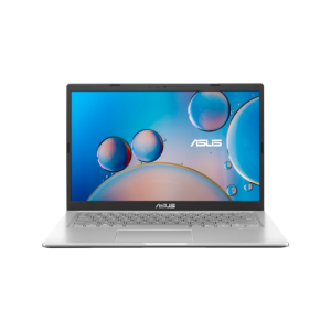 Asus A516JAO-VIPS521/VIPS522