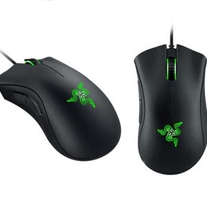 Mouse Razer DeathAdder Essential