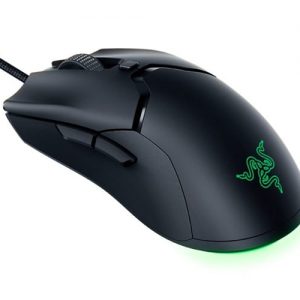 Mouse Razer Viper