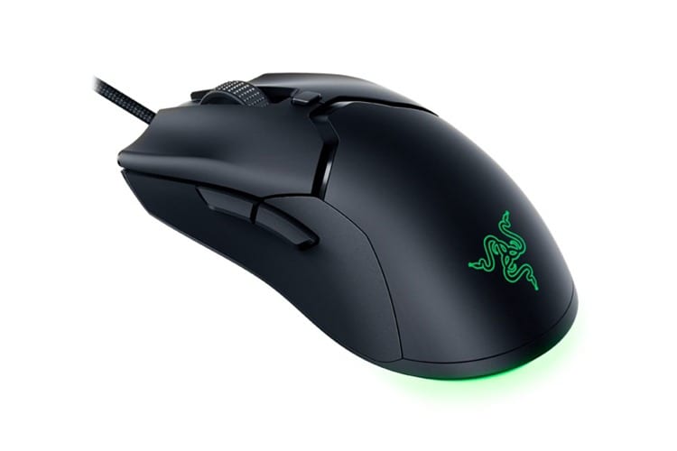 Mouse Razer Viper