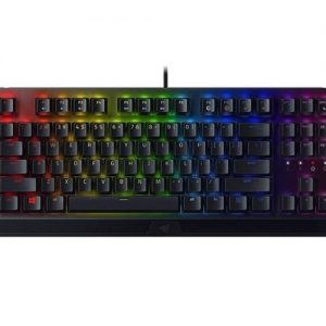 Keyboard Razer? BlackWidow V3 Tenkeyless