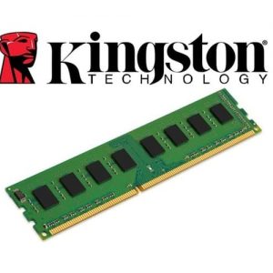 Kingston Udim DDR4 4GB For PC