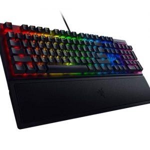 Keyboard Razer? BlackWidow V3 (Yellow Switch)