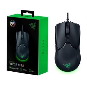 Mouse Razer Viper Mini