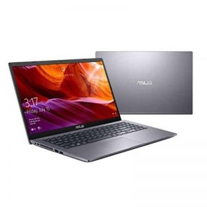 Asus A516JAO-VIPS521/VIPS522 (Intel Core i5-1035G1 (1.0 GHz; up to 3.6 GHz; 6 MB cache)