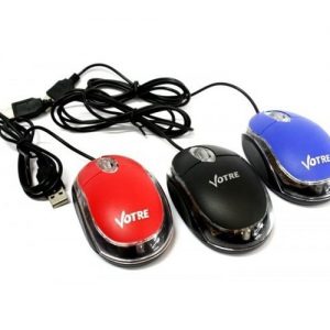 Optical Mouse Votre