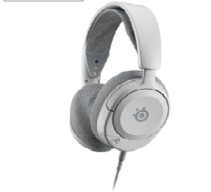 STEELSERIES ARCTIS NOVA 1