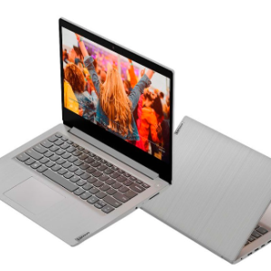 LAPTOP LENOVO IDEAPAD CORE i3 ( 8GB/512GB SSD-8GB/1TB) - 4GB/500GB