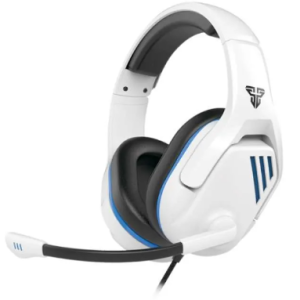 Headset Gaming Fantech Valor MH86 Gaming Headset