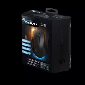Roccat Gaming Mouse