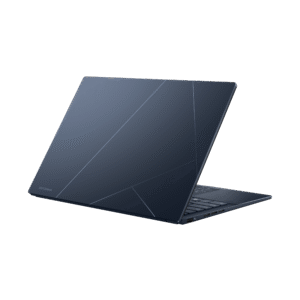 ASUS Zenbook 14 OLED UX3402
